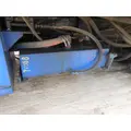 Previous Part Detail 2